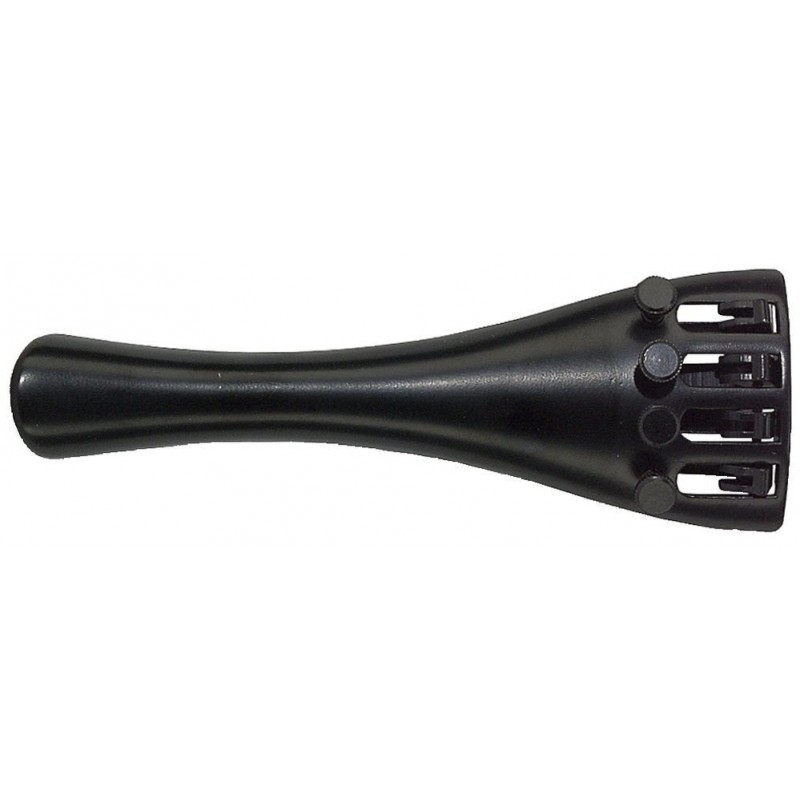 GEWA 418721 Skrzypce Strunociąg Model Light - 1