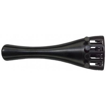GEWA 418721 Skrzypce Strunociąg Model Light - 1