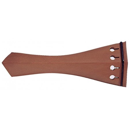 GEWA 418585 Skrzypce Strunociąg Model Hill Bukszpan - 1