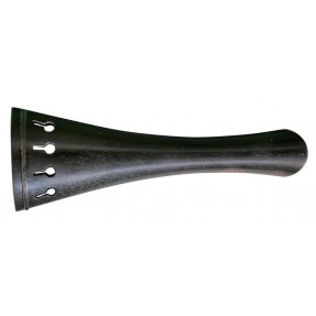 GEWA 418310 Skrzypce Strunociąg - 1