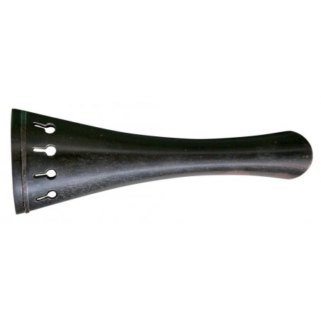 GEWA 418310 Skrzypce Strunociąg - 1