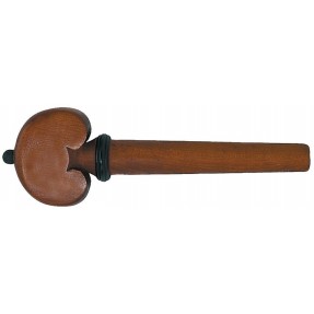 GEWA 418094 Kołek wiolonczelowy Model Hill Bukszpan - 1