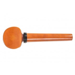 GEWA 418092001 Kołek wiolonczelowy Bukszpan - 1