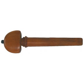 GEWA 418091 Kołek wiolonczelowy Model Hill Bukszpan - 1