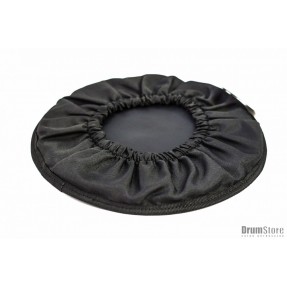 MEINL DCAP-M - Djembe Cap Ochraniacz na membranę