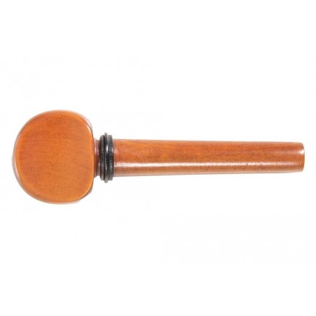 GEWA 416106 Kołek skrzypcowy Bukszpan - 1