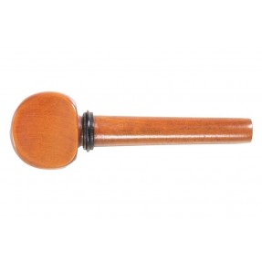 GEWA 416105 Kołek skrzypcowy Bukszpan - 1