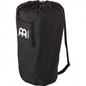 MEINL MSTDJB - Pokrowiec Gig Bag na Djembe