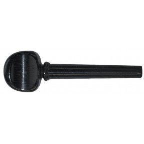 GEWA 415532 Kołek skrzypcowy Drzewo hebanowe - 1