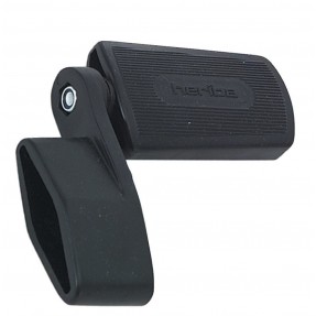 GEWA 415491 Śrubokręt do mechanizmów kontrabasowych - 1