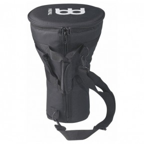 MEINL MDAB - pokrowiec na darbukę