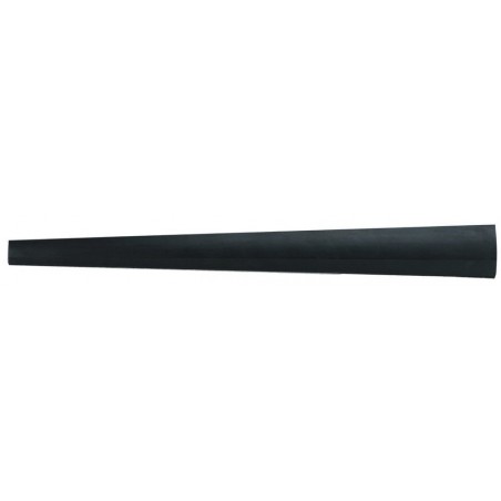 GEWA 415424 Wiolonczela Podstrunnica Drzewo hebanowe - 1