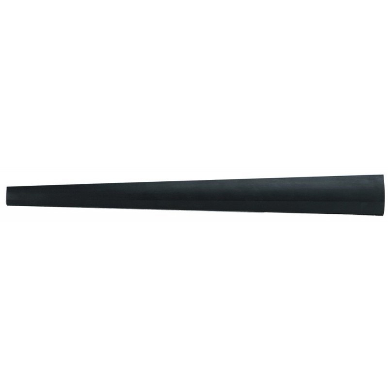 GEWA 415418 Wiolonczela Podstrunnica Drzewo hebanowe - 1
