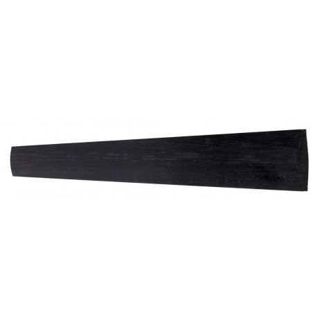 GEWA 415412 Altówka Podstrunnica Drzewo hebanowe - 1