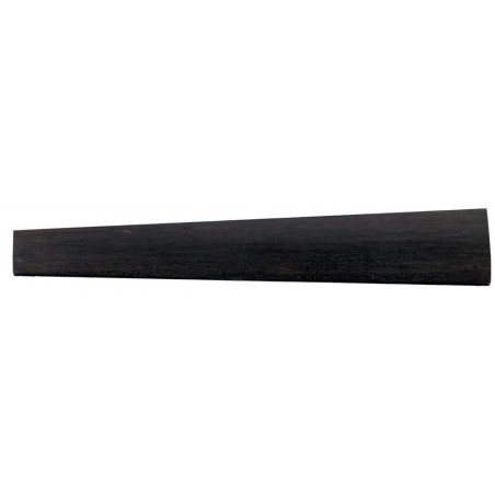 GEWA 415394 Skrzypce Podstrunnica Drzewo hebanowe - 1