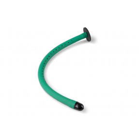 GEWA 415380002 Nawilżacz - 1