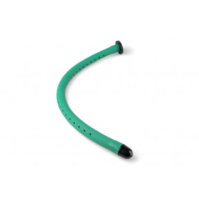 GEWA 415380001 Nawilżacz - 1