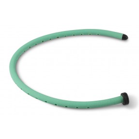 GEWA 415380 Nawilżacz - 1