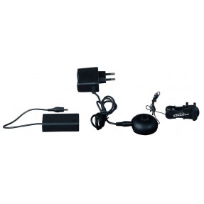 GEWA 415378 Ulepszacz dźwięku awakener - 1