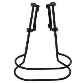 GEWA 415370 Korektor prowadzenia smyczka - 1