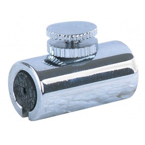 GEWA 415363 Wolftöter Bas Tonwolf - uszko - 1