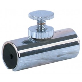 GEWA 415360 Wolftöter Wiolonczela Tonwolf - uszko - 1