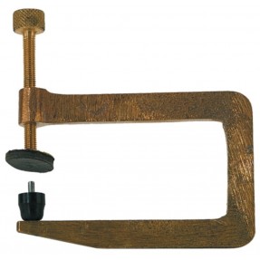 GEWA 415355 Wolftöter Resonator - 1