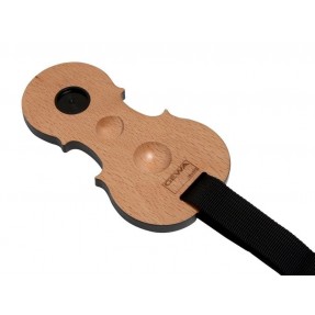 GEWA 415315 Ochraniacz parkietu - 1