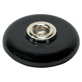 GEWA 415300 Ochraniacz parkietu Protec - 1