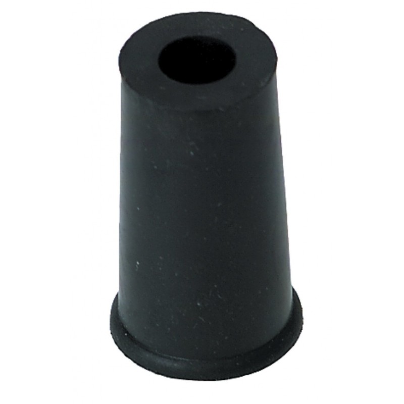 GEWA 414860 Ochraniacz parkietu Gumka na nóżkę - 1