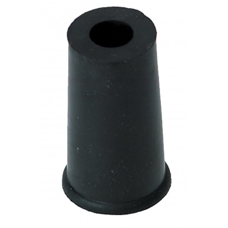 GEWA 414860 Ochraniacz parkietu Gumka na nóżkę - 1