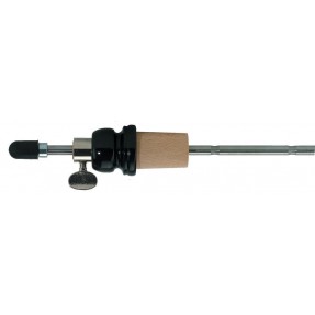 GEWA 414000 Nóżka kontrabasowa Standard - 1