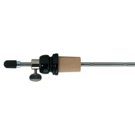 GEWA 414000 Nóżka kontrabasowa Standard - 1