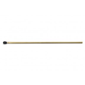 GEWA 413928 Pręt do nóżki wiolonczelowej Solipin - 1
