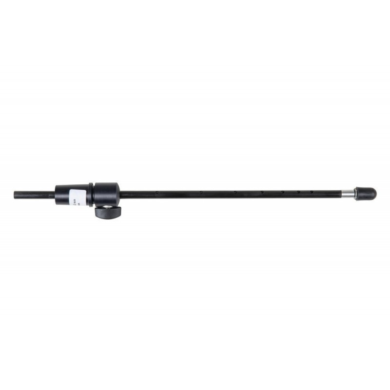 GEWA 413912001 Nóżka wiolonczelowa Resonant - 1