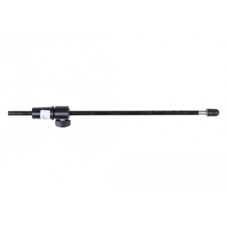 GEWA 413912001 Nóżka wiolonczelowa Resonant - 1