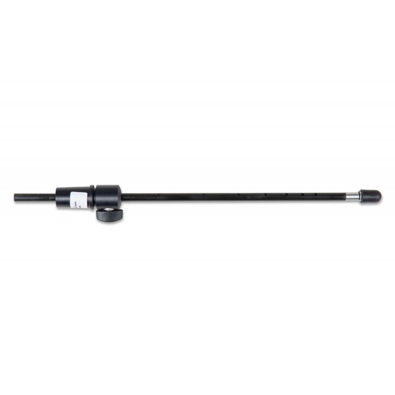 GEWA 413912 Nóżka wiolonczelowa Resonant - 1