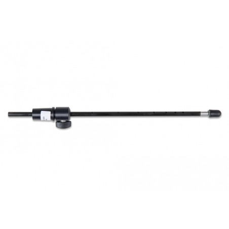 GEWA 413912 Nóżka wiolonczelowa Resonant - 1