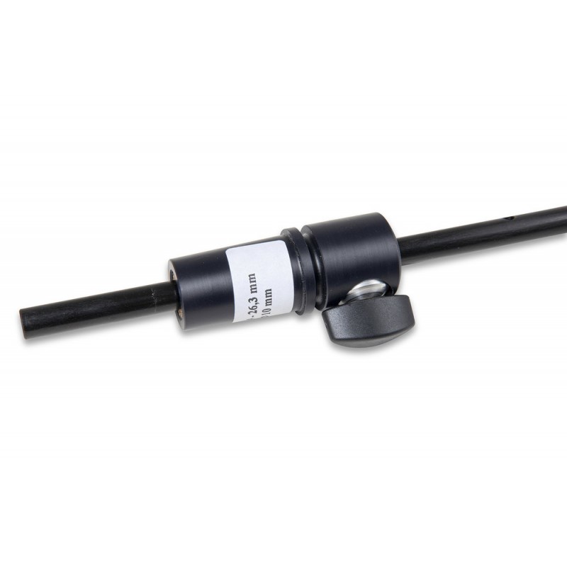 GEWA 413912 Nóżka wiolonczelowa Resonant - 2