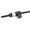 GEWA 413912 Nóżka wiolonczelowa Resonant - 2