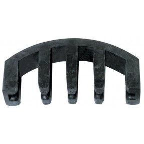 GEWA 411972 Tłumik - 1