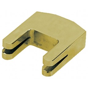 GEWA 411961 Tłumik - 1