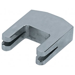 GEWA 411960 Tłumik - 1