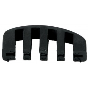 GEWA 411916 Tłumik - 1