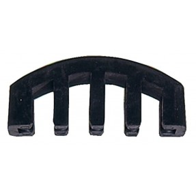 GEWA 411914 Tłumik - 1