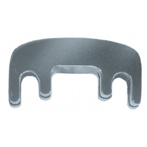 GEWA 411910 Tłumik - 1