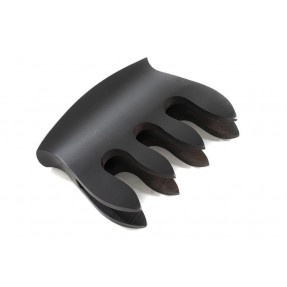 GEWA 409435 Tłumik Trójząb - 1