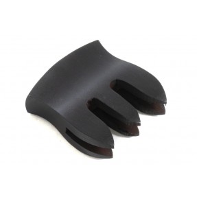 GEWA 409380 Tłumik Trójząb - 1