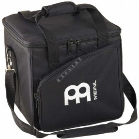 Meinl MQW-10 - pokrowiec na Cuica 10