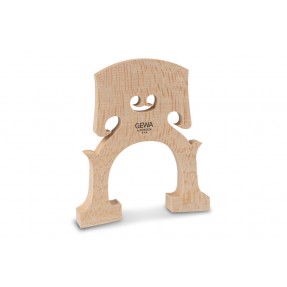 GEWA 407742001 Podstawki wiolonczelowe Grandiose - 1